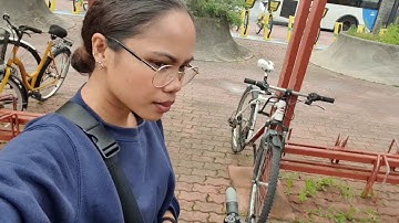 DVD#18  (1.7.20) FEW TOMATOES DROP + Hernekeitto for Snack & more | Finland 🇫🇮