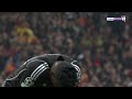 Galatasaray vs. Manchester United - Game Highlights image