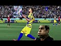 When New Neymar Cant Blitz Efootball Efootball Football Pes Dituthichdapes