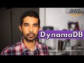 AWS DynamoDB For The .NET Developer: How To Easily Get Started | AWS LAMBDA SERIES