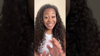 Promoting myself! Click my channel to watch my show #podcast #interview #show #subscribe #tiktok