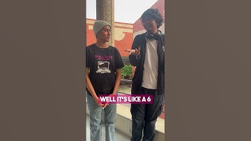 Post-workshop catch-up: Nandana x Vishu Khare from IIT Kanpur | Build with Stylus Part 1