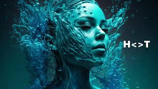 Musaria feat. Saturna - Moment (Chifry Remix)