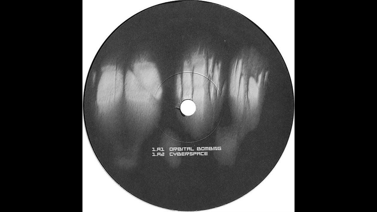 Low Entropy - Low Entropy