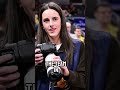 Caitlin Clark & Aliyah Boston: Indiana Fever All-Star Showdown! 🚀