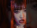 【花冷え。】 - いとをかしMyType - Music Video 【HANABIE.】