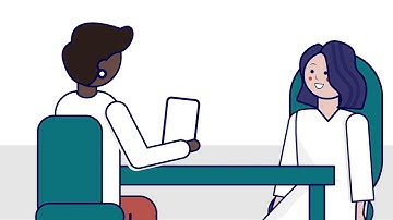 Forthright Technology Partners-  LeadUp Career