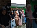 Kegiatan siswa hari ini , Peringatan Isra' Mi'raj #sekolah #isramiraj