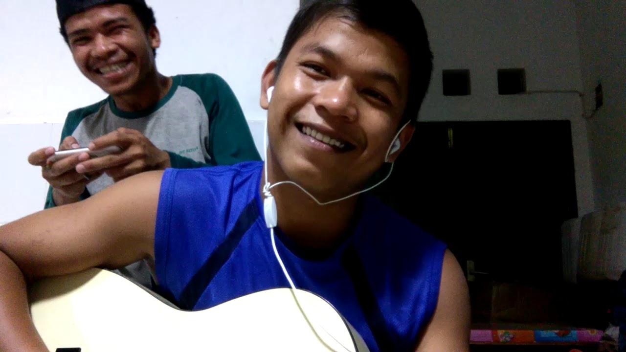 Sekolah patah tenggah