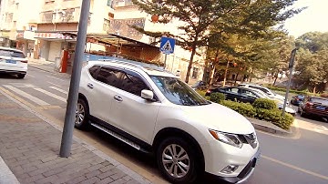 1080P No Distortion Industrial USB Camera video