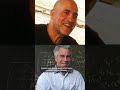 French modeling scout linked to Epstein found dead