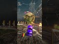 Day 4 of trying to do a flip reset musty #english #rocketleague #rlchamp #rl #viral #gaming #clips