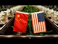 China-U.S. ties: Drawing wisdom from history to light up road ahead