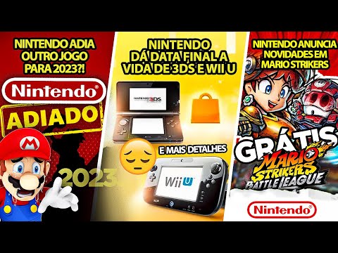 Nintendo 3ds Xl Completo Com Jogos 3ds E Emuladores