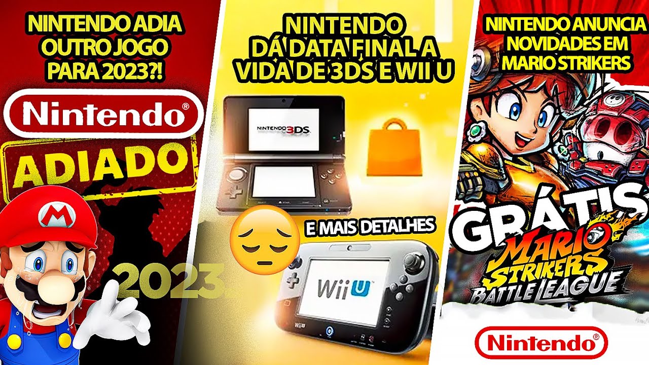 Preços baixos em Jogos de videogame Nintendo 3DS com Download