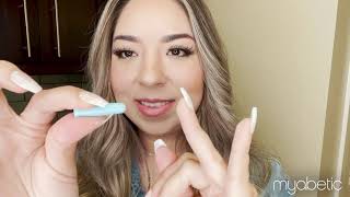 Lancets (100 Count)