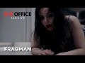 Efsunlu Ayin Fragman Efsunlu Ayin Fragman