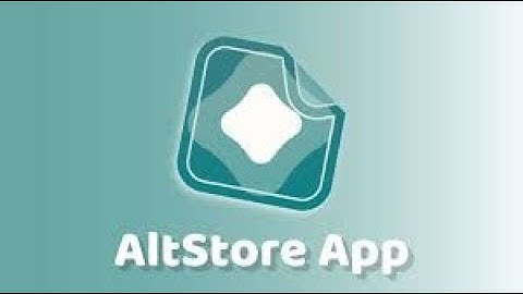 Step by Step Guide to Install AltStore on IPhone! No JailBreak! | 2022 | IOS 16.