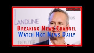 Recode daily: amazon suspends its video head, roy price, in a post-weinstein aftershock
