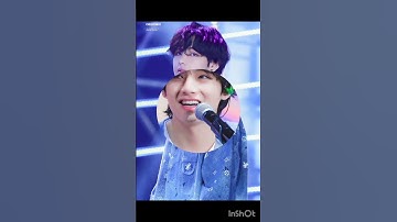 how similar are you to taehyung 💜| #v #taehyung #bts #army #armyblink |