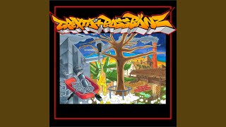 Heudä stärbe nie (feat. Dopestarr, DJ TOUMES & Gucci, DJ TOUMES & Gucci) - Grexta, Boss Bänz