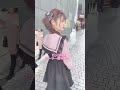【地雷系】上下で5900円！初心者におすすめ地雷コーデ【MARS】 #shorts