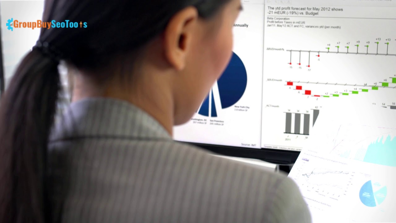 Moz SEO Tool | Rankings, Links & Keywords | groupbuyseotools.net