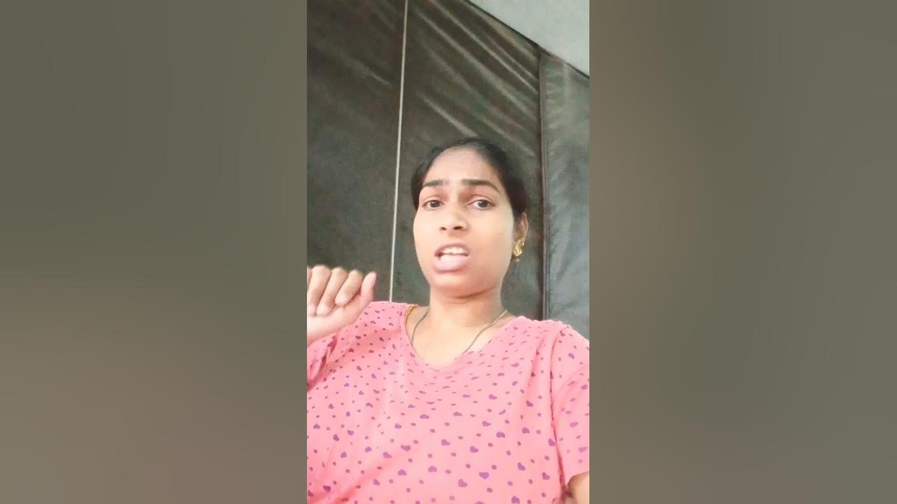 Ab Tabiyat Kaisi Hai Aapki YouTube
