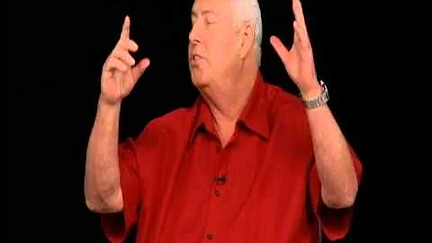 Randall Skaggs, History of the Bonnieville Bombers...