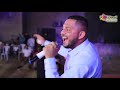 استقبال نااري للعريس عبود انجاص الفنان بهاء الجلاد خربثاى بني حارث تسجيلات روزانا استقبال نااري للعريس عبود انجاص الفنان بهاء الجلاد خربثاى بني حارث تسجيلات روزانا
