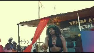 Já disponível ❌ Gordinho dos Abusos & Dorivalda prata Produção/Fredh Beat🎵🎶