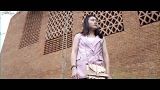 Akha Ama Living Factory