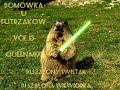 Dj Szalony Swistak-Domowka u futrzakow vol.15(2025 comp-F.Mercury,R.Taylor,B.May,A.Rozwandowicz)