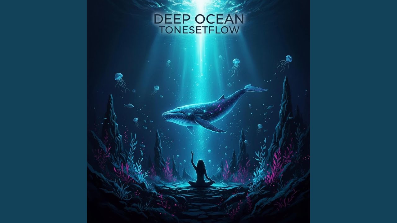 Watch Distant Room Echoes on YouTube Watch Distant Room Echoes on YouTube
