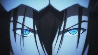 Jin Mori vs Jegal Taek Episódio 13 Legendado PT BR