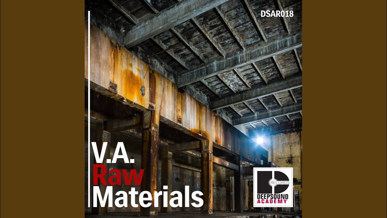 Star Love (Original Mix)