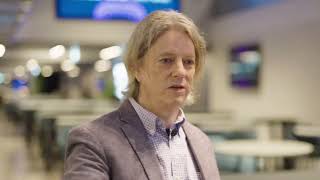 Continuous Compliance in a Fast-Moving World | Kevin Carr on Drata | XConnect