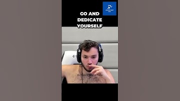 Andrew Tate - Unlocking the Power of Your Mind | Motivational speech