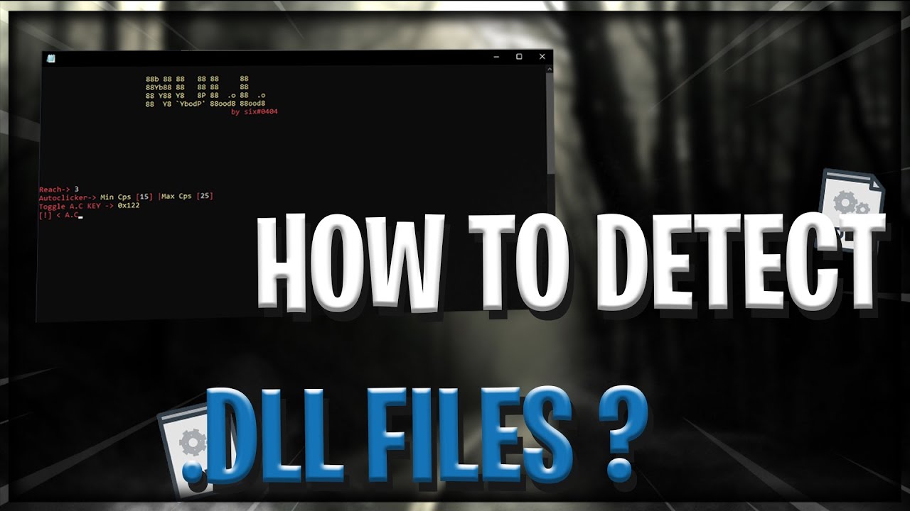 Null Client HOW TO FIND NULLCLIENT IN 2021 ?? (and all .dll client / join my ...