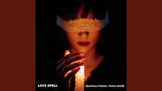 Love Spell