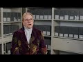 Suz Antink's Donor Story