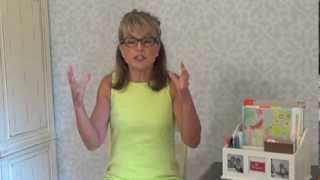 What to do when you have Decision Overload!