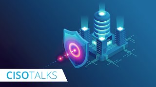Famous Common Cybersecurity Vulnerabilities | CISO Talks Profile