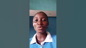 vibes web3 music competition promotional video