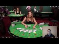 NetBet Casino - YouTube