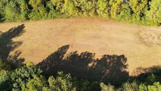 Howard Gap RD  Hendersonville
