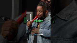 The Most Racist Thing Tony Hinchcliffe Has Ever Said!!! 😂😂😂 | Kill Tony ft. David Lucas