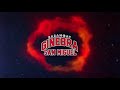 PBA Governors' Cup 2017 - Finals