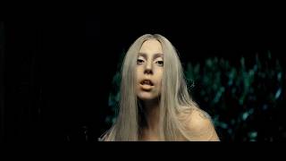 Lady GaGa - You And I (Definitive 4K Remaster 60 FPS)