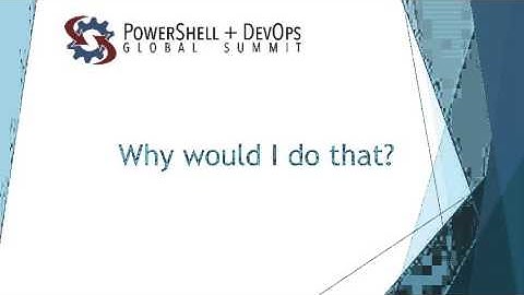 Modules Using Metaprogramming   Edwards